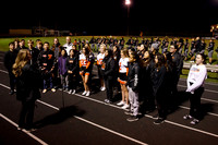 ZHSFB_Granger_IMG_0244.jpg