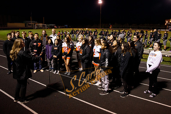 ZHSFB_Granger_IMG_0244.jpg