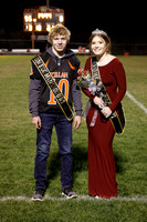ZHSFB_Granger_IMG_0323.jpg
