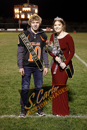 ZHSFB_Granger_IMG_0323.jpg