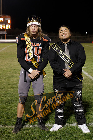 ZHSFB_Granger_IMG_0355.jpg