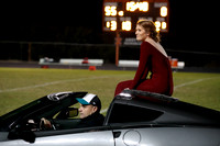 ZHSFB_Granger_PIC_0384.jpg