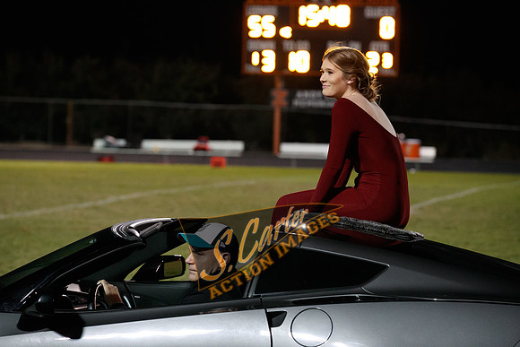 ZHSFB_Granger_PIC_0384.jpg