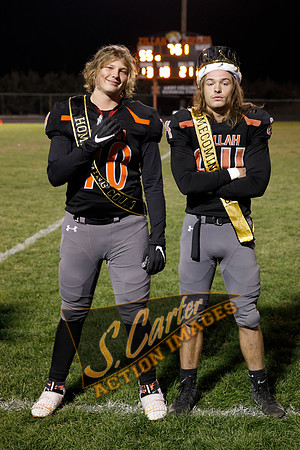 ZHSFB_Granger_IMG_0352.jpg