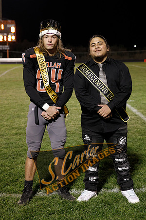 ZHSFB_Granger_IMG_0357.jpg