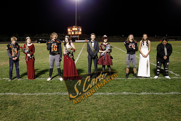 ZHSFB_Granger_IMG_0338.jpg