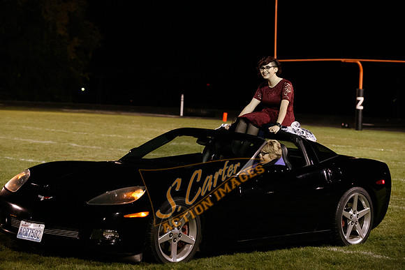 ZHSFB_Granger_PIC_0402.jpg
