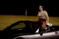 ZHSFB_Granger_PIC_0394.jpg