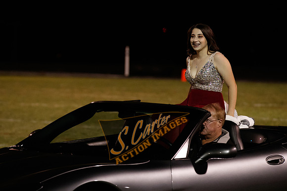 ZHSFB_Granger_PIC_0394.jpg