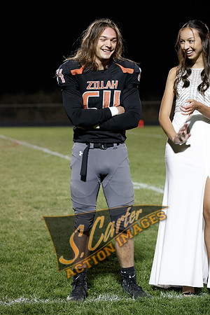 ZHSFB_Granger_PIC_0430.jpg