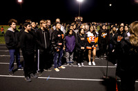 ZHSFB_Granger_IMG_0234.jpg