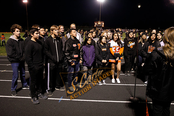 ZHSFB_Granger_IMG_0234.jpg