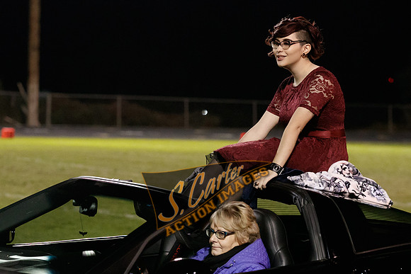 ZHSFB_Granger_PIC_0409.jpg