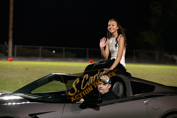 ZHSFB_Granger_PIC_0416.jpg