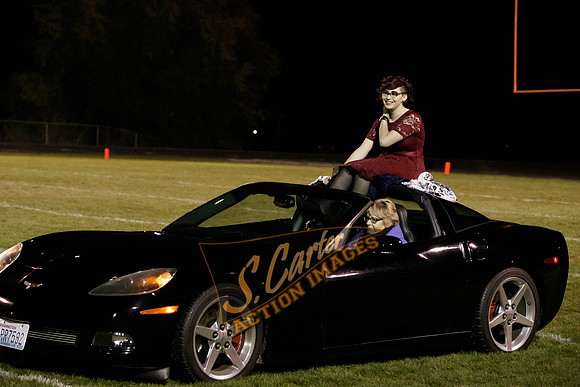 ZHSFB_Granger_PIC_0403.jpg
