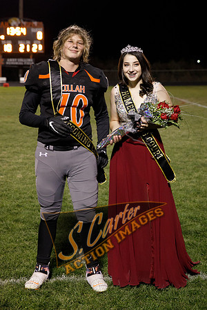ZHSFB_Granger_IMG_0327.jpg