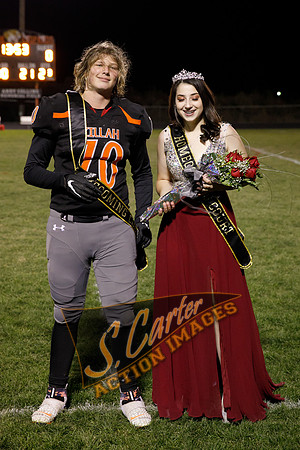 ZHSFB_Granger_IMG_0328.jpg