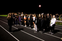 ZHSFB_Granger_IMG_0240.jpg