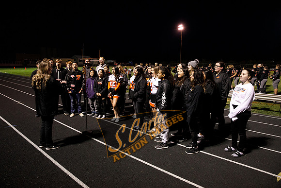ZHSFB_Granger_IMG_0240.jpg