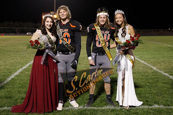 ZHSFB_Granger_IMG_0349.jpg