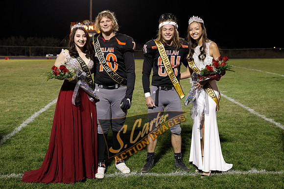 ZHSFB_Granger_IMG_0350.jpg