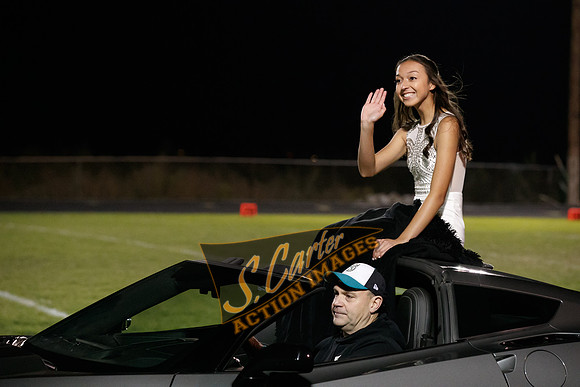 ZHSFB_Granger_PIC_0424.jpg
