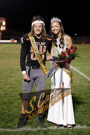 ZHSFB_Granger_IMG_0348.jpg