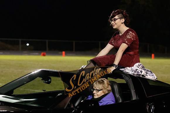 ZHSFB_Granger_PIC_0408.jpg