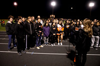 ZHSFB_Granger_IMG_0236.jpg