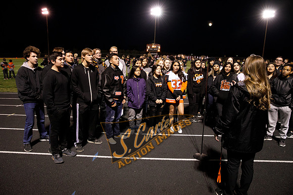 ZHSFB_Granger_IMG_0236.jpg