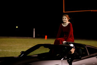 ZHSFB_Granger_PIC_0378.jpg