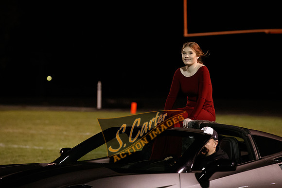 ZHSFB_Granger_PIC_0378.jpg