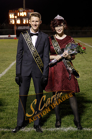 ZHSFB_Granger_IMG_0330.jpg