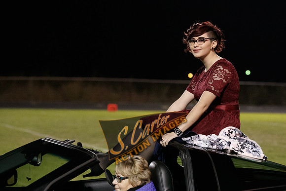ZHSFB_Granger_PIC_0413.jpg