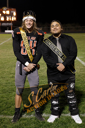 ZHSFB_Granger_IMG_0359.jpg