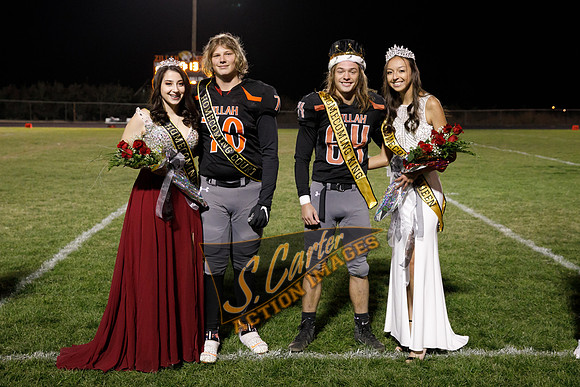 ZHSFB_Granger_IMG_0351.jpg