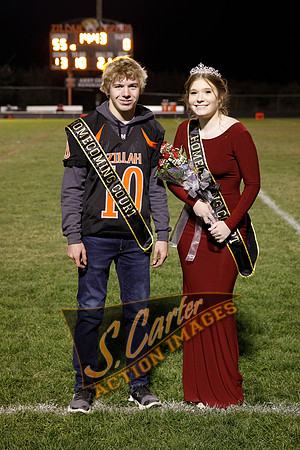 ZHSFB_Granger_IMG_0324.jpg