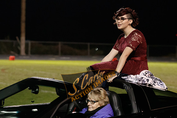 ZHSFB_Granger_PIC_0410.jpg