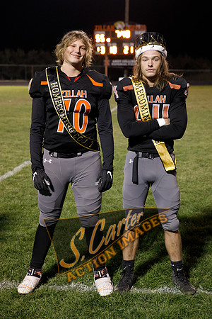 ZHSFB_Granger_IMG_0354.jpg