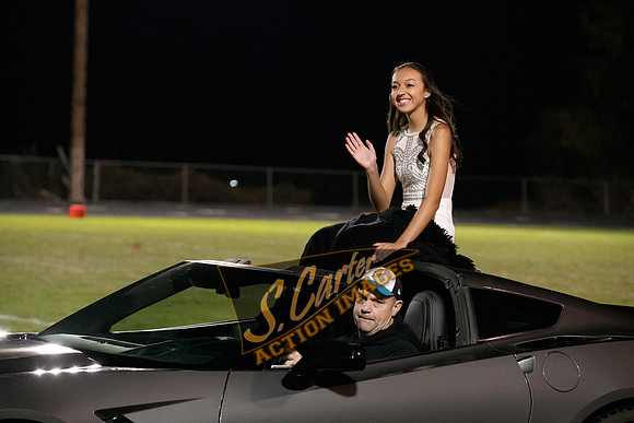 ZHSFB_Granger_PIC_0417.jpg