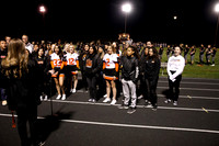 ZHSFB_Granger_IMG_0237.jpg