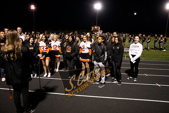 ZHSFB_Granger_IMG_0237.jpg