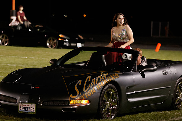 ZHSFB_Granger_PIC_0388.jpg