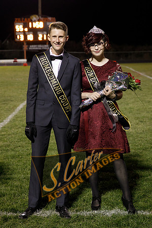 ZHSFB_Granger_IMG_0331.jpg