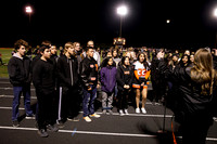 ZHSFB_Granger_IMG_0233.jpg