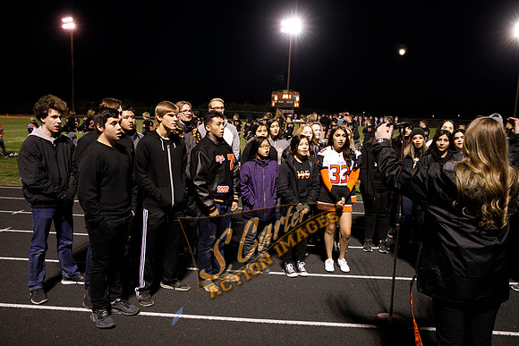 ZHSFB_Granger_IMG_0233.jpg