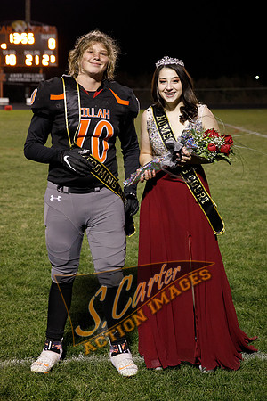ZHSFB_Granger_IMG_0326.jpg