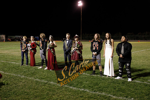 ZHSFB_Granger_IMG_0333.jpg