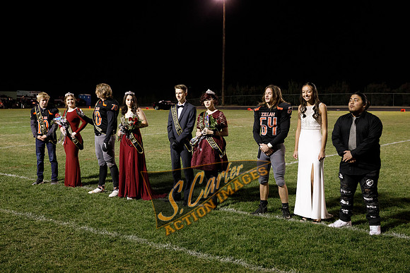 ZHSFB_Granger_IMG_0332.jpg