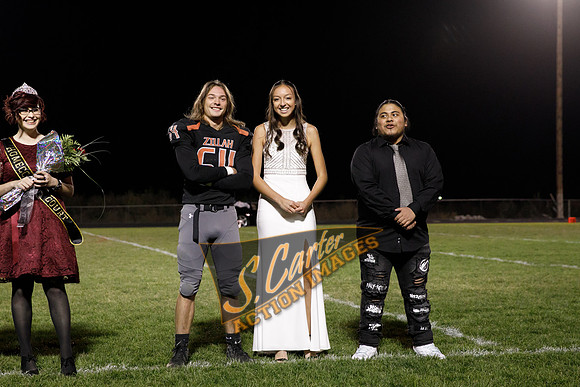 ZHSFB_Granger_IMG_0341.jpg